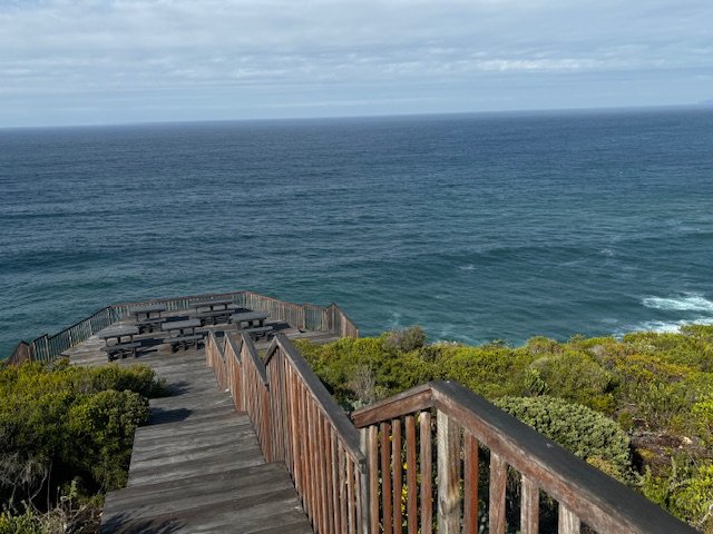  Bedroom Property for Sale in Breakwater Bay Eco Estate Western Cape